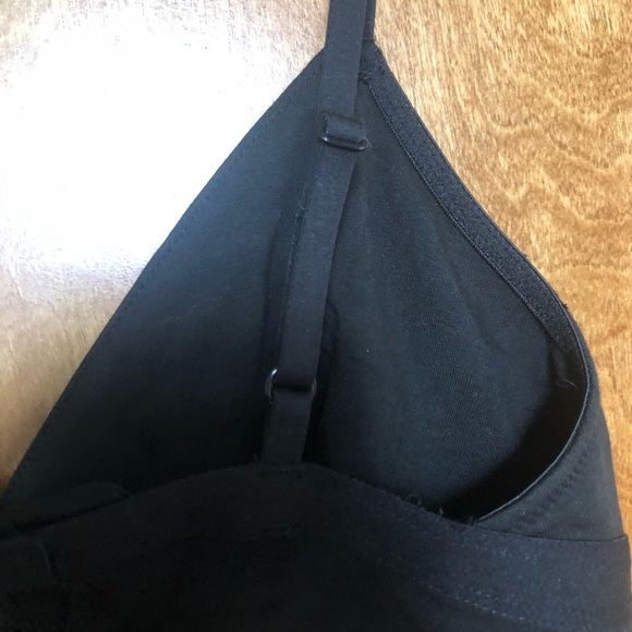 NWT BRALETTE NEVER WORN - Picture 5 of 6